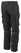 MASCOT® New Haven 10279