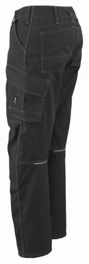 MASCOT® New Haven 10279