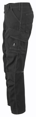 MASCOT® New Haven 10279