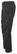 MASCOT® New Haven 10279