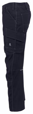 MASCOT® New Haven 10279