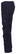 MASCOT® New Haven 10279