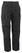 Mascot Industry new haven Broek met dijbeenzakken 10279