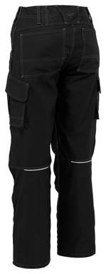 MASCOT® New Haven 10279