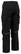 MASCOT® New Haven 10279