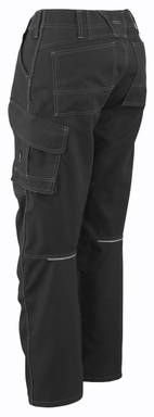 MASCOT® New Haven 10279
