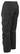 MASCOT® New Haven 10279