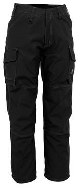 Mascot Industry new haven Broek met dijbeenzakken 10279
