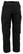Mascot Industry new haven Broek met dijbeenzakken 10279