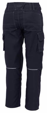 MASCOT® New Haven 10279