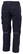 MASCOT® New Haven 10279
