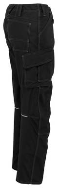 MASCOT® New Haven 10279