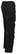 MASCOT® New Haven 10279