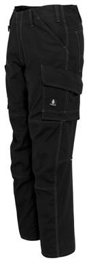 MASCOT® New Haven 10279