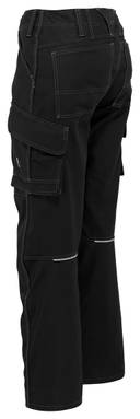 MASCOT® New Haven 10279