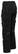 MASCOT® New Haven 10279