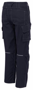 MASCOT® New Haven 10279
