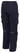 MASCOT® New Haven 10279