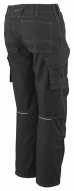 MASCOT® New Haven 10279