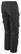 MASCOT® New Haven 10279