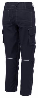 MASCOT® New Haven 10279