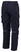 MASCOT® New Haven 10279