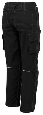 MASCOT® New Haven 10279
