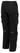 MASCOT® New Haven 10279