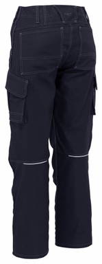 MASCOT® New Haven 10279
