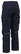 MASCOT® New Haven 10279