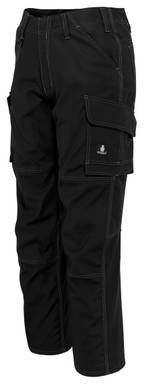 MASCOT® New Haven 10279