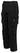 MASCOT® New Haven 10279