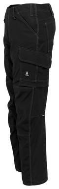 MASCOT® New Haven 10279