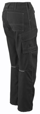 MASCOT® New Haven 10279
