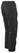 MASCOT® New Haven 10279
