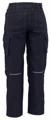 MASCOT® New Haven 10279