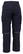 MASCOT® New Haven 10279