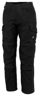MASCOT® New Haven 10279