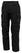 MASCOT® New Haven 10279