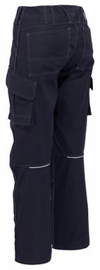 MASCOT® New Haven 10279