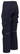 MASCOT® New Haven 10279