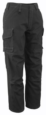 MASCOT® New Haven 10279