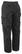 MASCOT® New Haven 10279