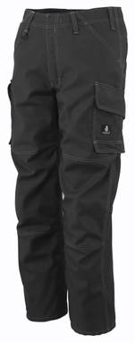 MASCOT® New Haven 10279