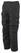 MASCOT® New Haven 10279