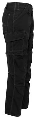 MASCOT® New Haven 10279