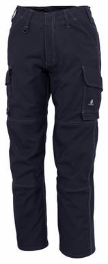 MASCOT® New Haven 10279