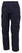 MASCOT® New Haven 10279