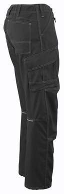 MASCOT® New Haven 10279