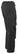 MASCOT® New Haven 10279
